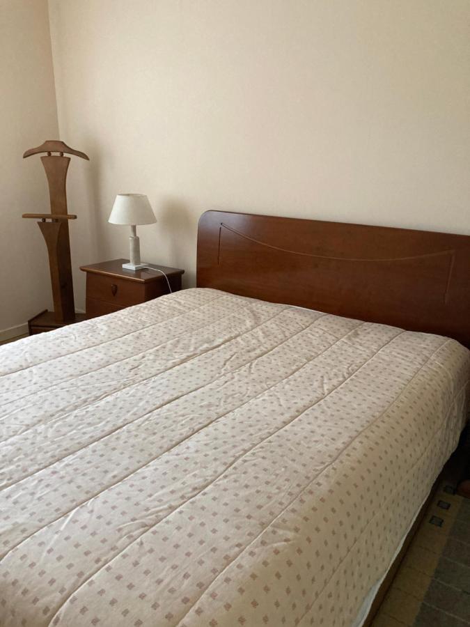 Venda Nova  Casa Da Barragem 빌라 외부 사진