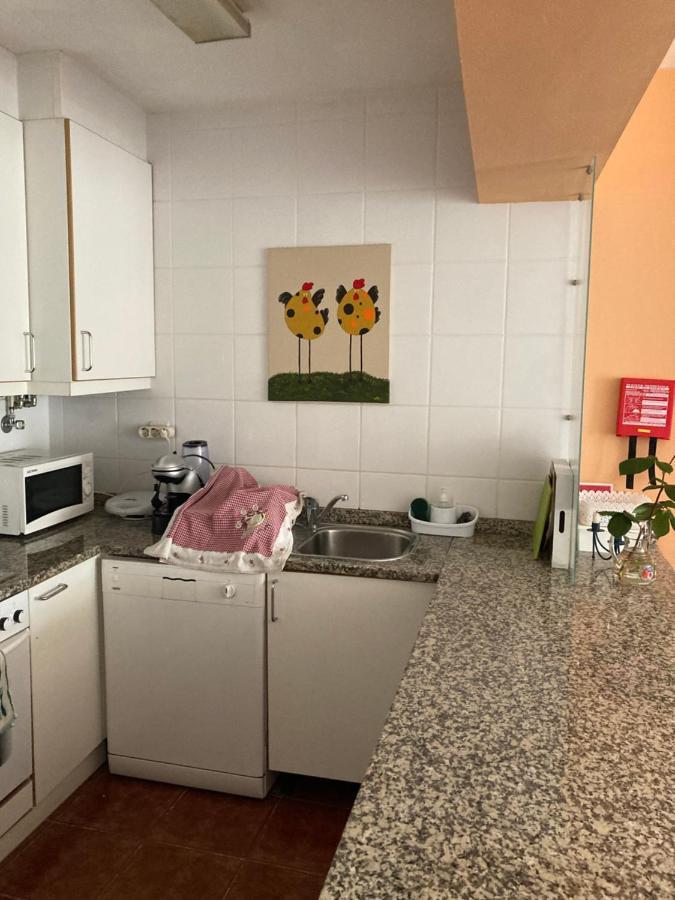 Venda Nova  Casa Da Barragem 빌라 외부 사진